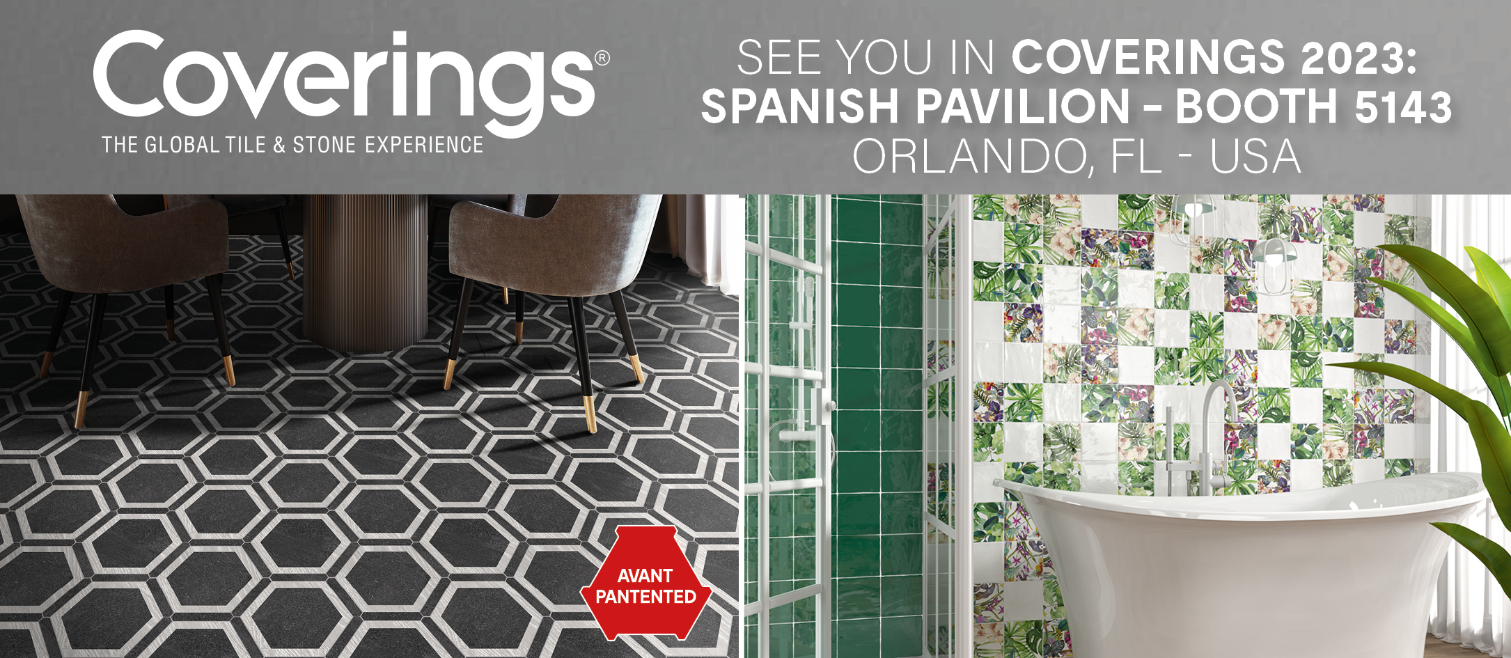 Monopole at Coverings 2023