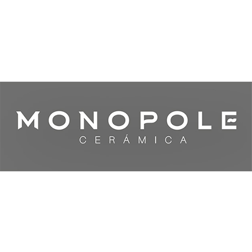 Monopole at Coverings 2023